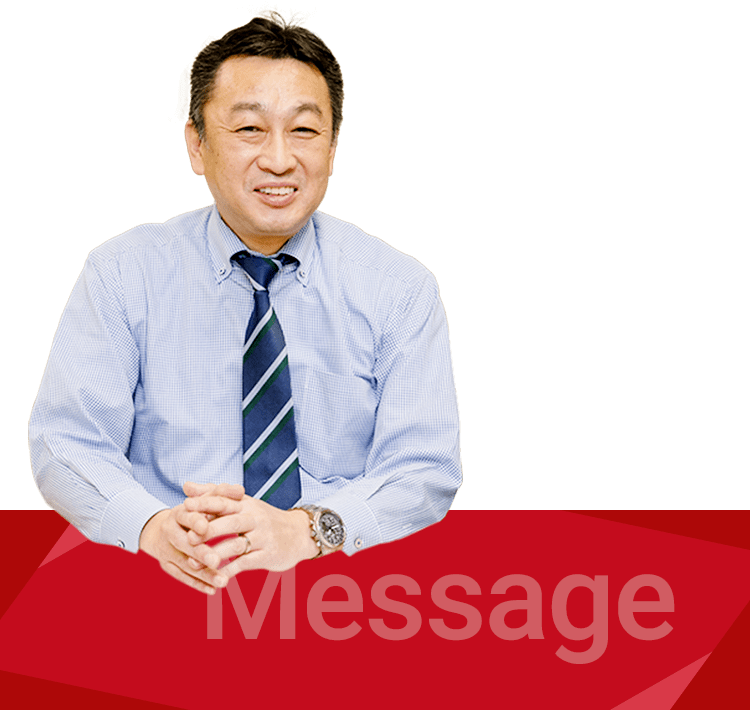 水梨 美治