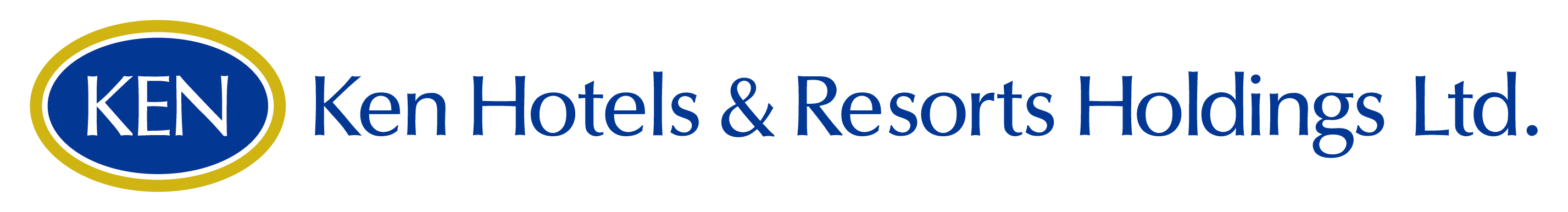 株式会社ケン・ホテル＆リゾートホールディングス